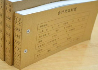 空殼公司與空殼公司的區別