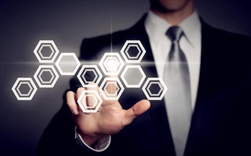 2022年香港公司注冊(cè)的最新程序和注意事項(xiàng)是什么？