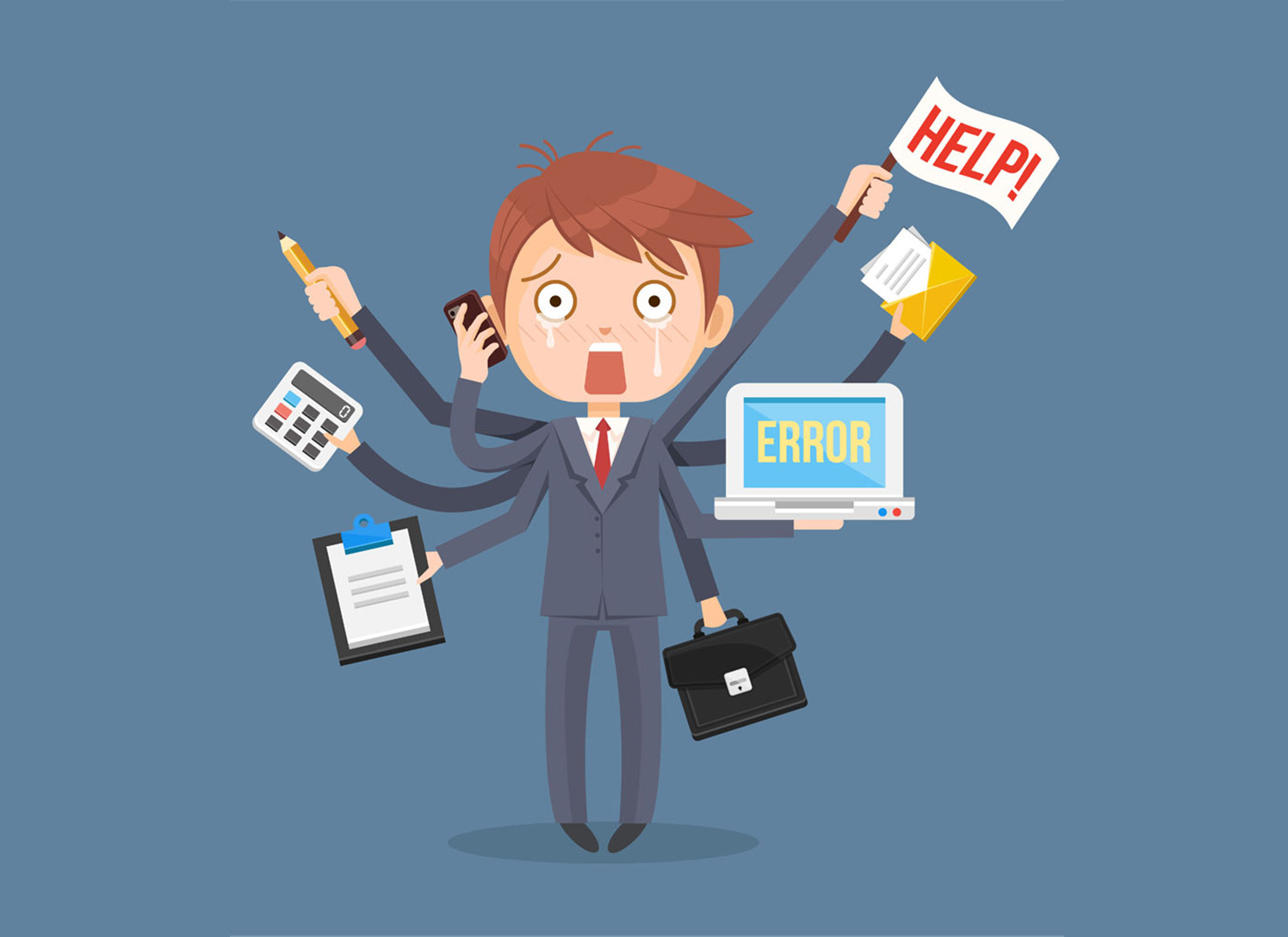 營(yíng)業(yè)執(zhí)照申請(qǐng)三次被拒 為什么不一次性說(shuō)明原因？