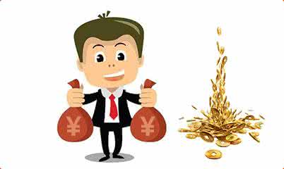 深圳公司注冊取得營業執照后需要做這些事情！