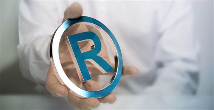 深圳醫生集團停止核名驗證 可以在哪里注冊？