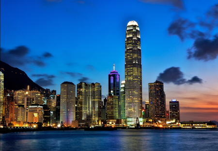 深圳商標注冊流程、時間及所需材料？