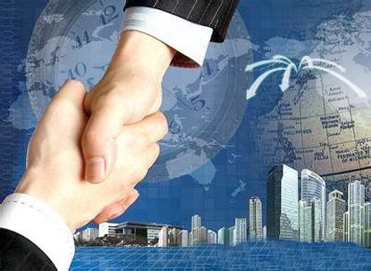 香港公司的轉(zhuǎn)讓程序和注意事項(xiàng)是什么？不轉(zhuǎn)學(xué)選擇取消麻煩嗎？