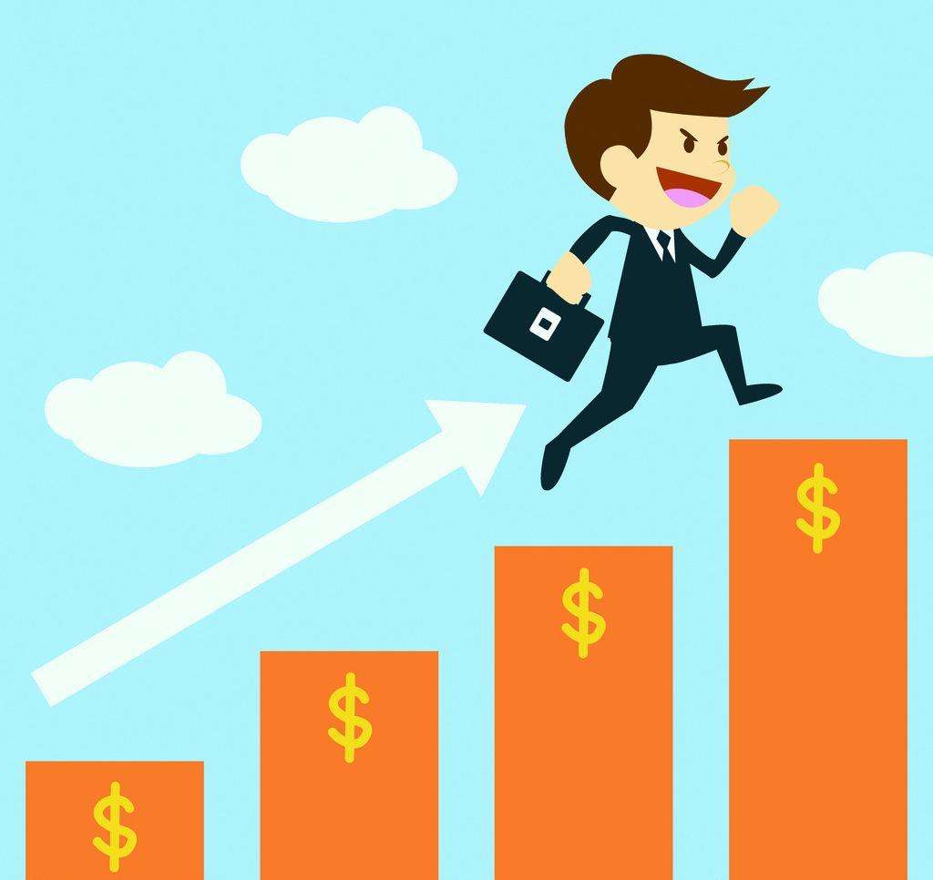 前海自貿(mào)區(qū)注冊(cè)公司需要滿足哪些條件？