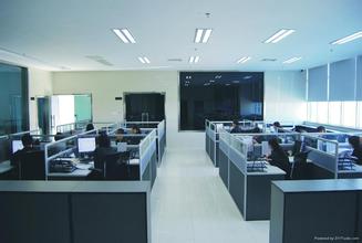 內地人可以注冊香港公司嗎？怎么處理？